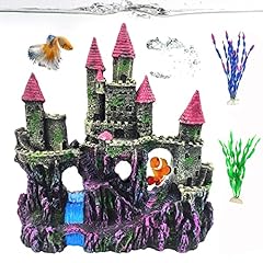 Pinvnby aquarium resin for sale  Delivered anywhere in UK