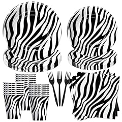 Xenorik zebra print for sale  Delivered anywhere in USA 