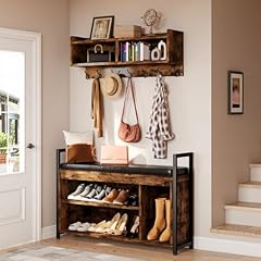 Yitahome hall tree for sale  Delivered anywhere in USA 