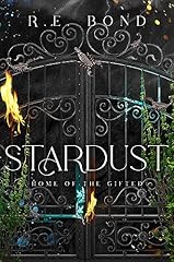 Stardust home gifted for sale  Delivered anywhere in UK