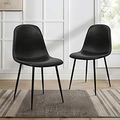 Canglong dining chairs for sale  Delivered anywhere in USA 