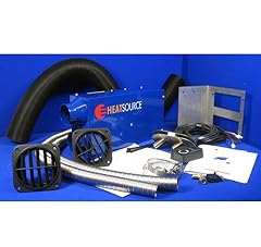 Propex 2000 heater for sale  Delivered anywhere in Ireland