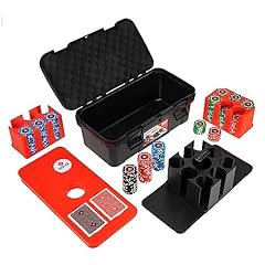 Pokerstars 300 piece for sale  Delivered anywhere in UK