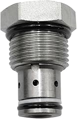 Keyopo valve 2812725 for sale  Delivered anywhere in USA 