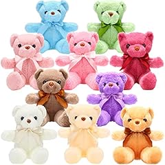 Skylety pieces bears for sale  Delivered anywhere in USA 