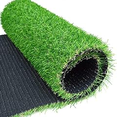 Uyoyous artificial grass for sale  Delivered anywhere in USA 
