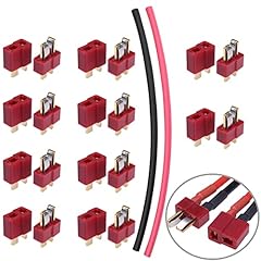 Hobbypark pairs plug for sale  Delivered anywhere in USA 