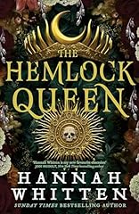 The hemlock queen gebraucht kaufen  Wird an jeden Ort in Deutschland