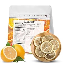 Dehydrated dried lemon for sale  Delivered anywhere in USA 