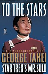 The stars the gebraucht kaufen  Wird an jeden Ort in Deutschland