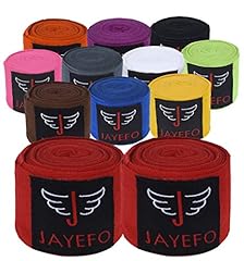 Jayefo boxing mma for sale  Delivered anywhere in USA 