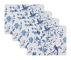 Laura ashley cork for sale  Delivered anywhere in UK