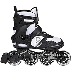 Roller ligne playlife d'occasion  Livré partout en France