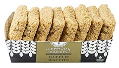 Farmhouse biscuit oat for sale  Delivered anywhere in Ireland