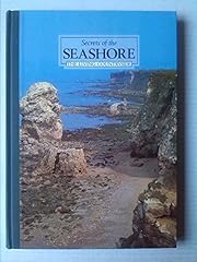 Secrets seashore for sale  Delivered anywhere in UK