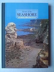 Secrets seashore for sale  Delivered anywhere in UK