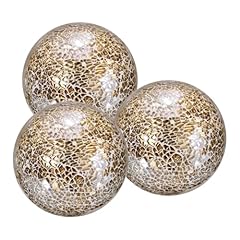 Uxcell decorative balls for sale  Delivered anywhere in USA 