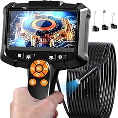Endoscope camera light for sale Endoscope camera light for sale  Delivered anywhere in USA