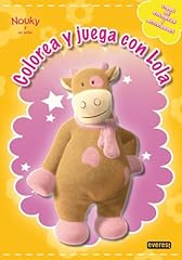 Nouky sus amigos. d'occasion  Livré partout en France