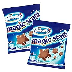Milky way magic for sale  Delivered anywhere in UK