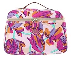 Oilily coco beauty for sale  Delivered anywhere in UK