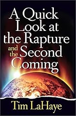 Quick look rapture for sale  Delivered anywhere in USA 