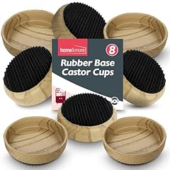 Sol 8pk rubber for sale  Delivered anywhere in UK