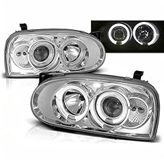 Tuning tec led gebraucht kaufen  Wird an jeden Ort in Deutschland