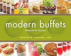 Modern buffets blueprint for sale  Delivered anywhere in USA 