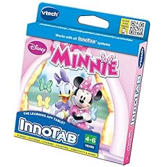 Vtech innotab software for sale  Delivered anywhere in USA 