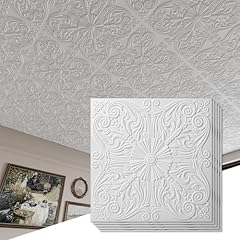 Art3d decorative ceiling for sale  Delivered anywhere in USA 