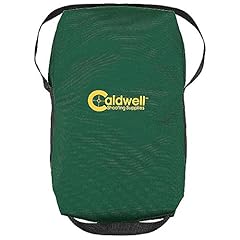 Caldwell lead sled for sale  Delivered anywhere in USA 