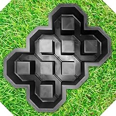 Betonex concrete grass for sale  Delivered anywhere in USA 