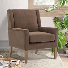Colamy modern wingback for sale  Delivered anywhere in USA 