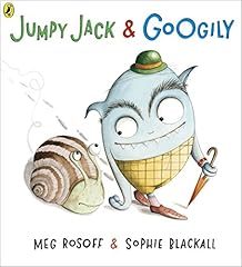 Jumpy jack and d'occasion  Livré partout en France