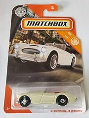 Matchbox 2020 mbx for sale  Delivered anywhere in USA 