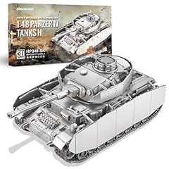 Piececool metal puzzles for sale  Delivered anywhere in USA 