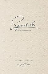Spark one sentence for sale  Delivered anywhere in UK