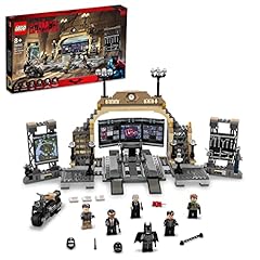 Lego 76183 super for sale  Delivered anywhere in UK