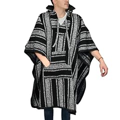 Artisans bazaar baja for sale  Delivered anywhere in USA 