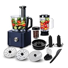 Food processor topstrong for sale  Delivered anywhere in UK