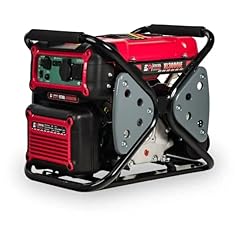 Excel power pure for sale  Delivered anywhere in UK