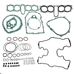 Engine gasket set for sale  Delivered anywhere in USA 