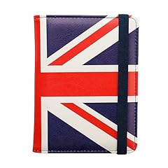 Moirento union jack for sale  Delivered anywhere in UK