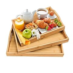 Farmhouse serving tray for sale  Delivered anywhere in USA 