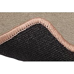 Tapis 504 coupe d'occasion  Livré partout en France