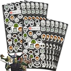 Universal monsters party for sale  Delivered anywhere in USA 