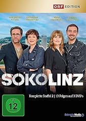 Soko linz d'occasion  Livré partout en France