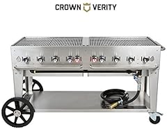 Crown verity mcb for sale  Delivered anywhere in USA 