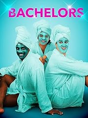 Bachelors for sale  Delivered anywhere in UK